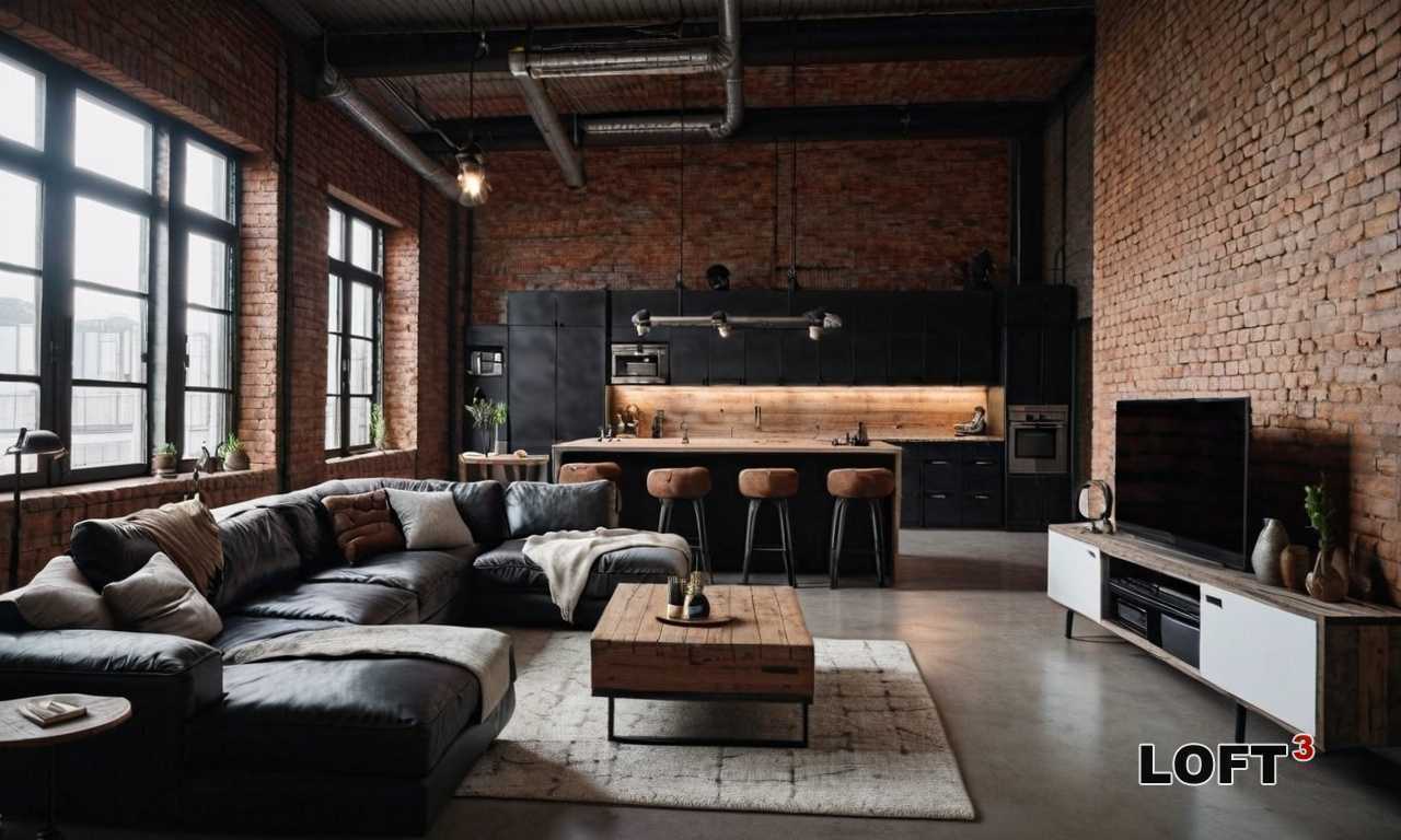 Цветовая палитра