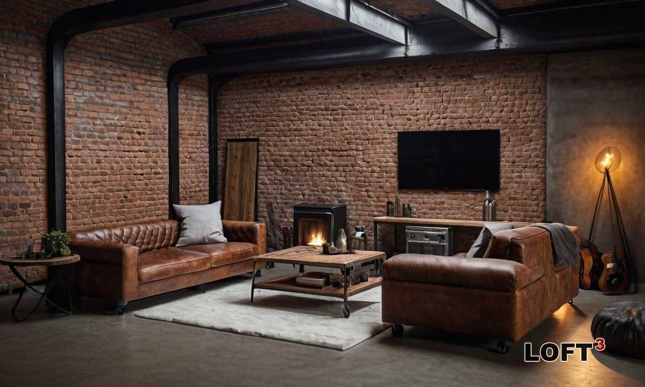 2. Открытость и простота в оформлении