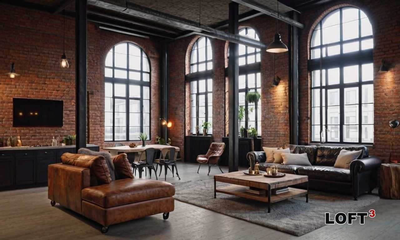 Как ухаживать за мебелью для террасы, чтобы она долго сохраняла внешний вид?