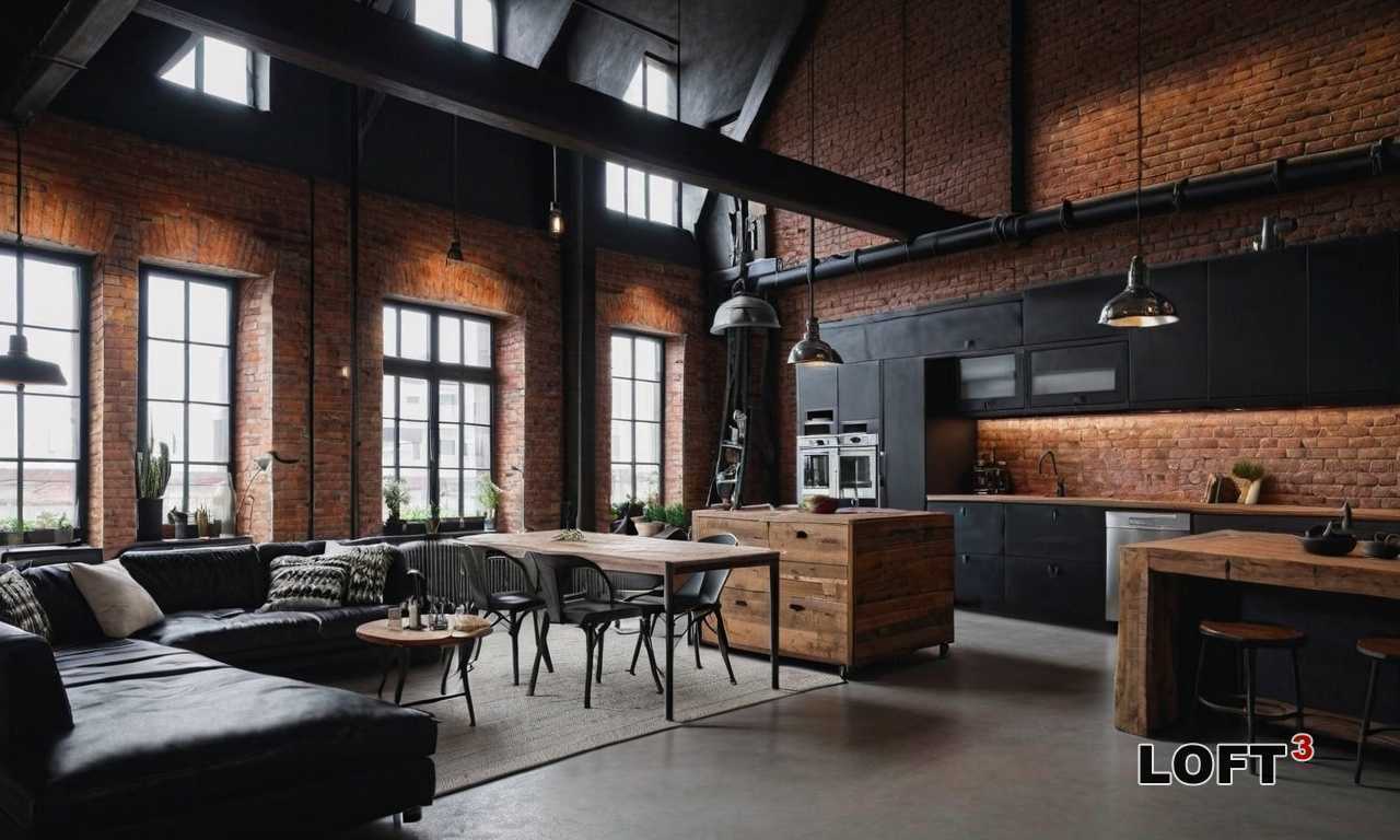 Пошаговое изготовление