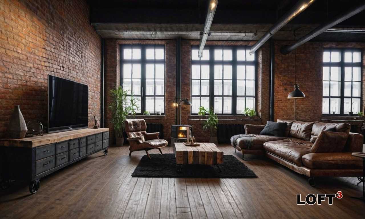 Цвет и материалы