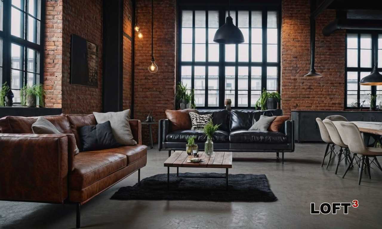 Диван для небольших помещений