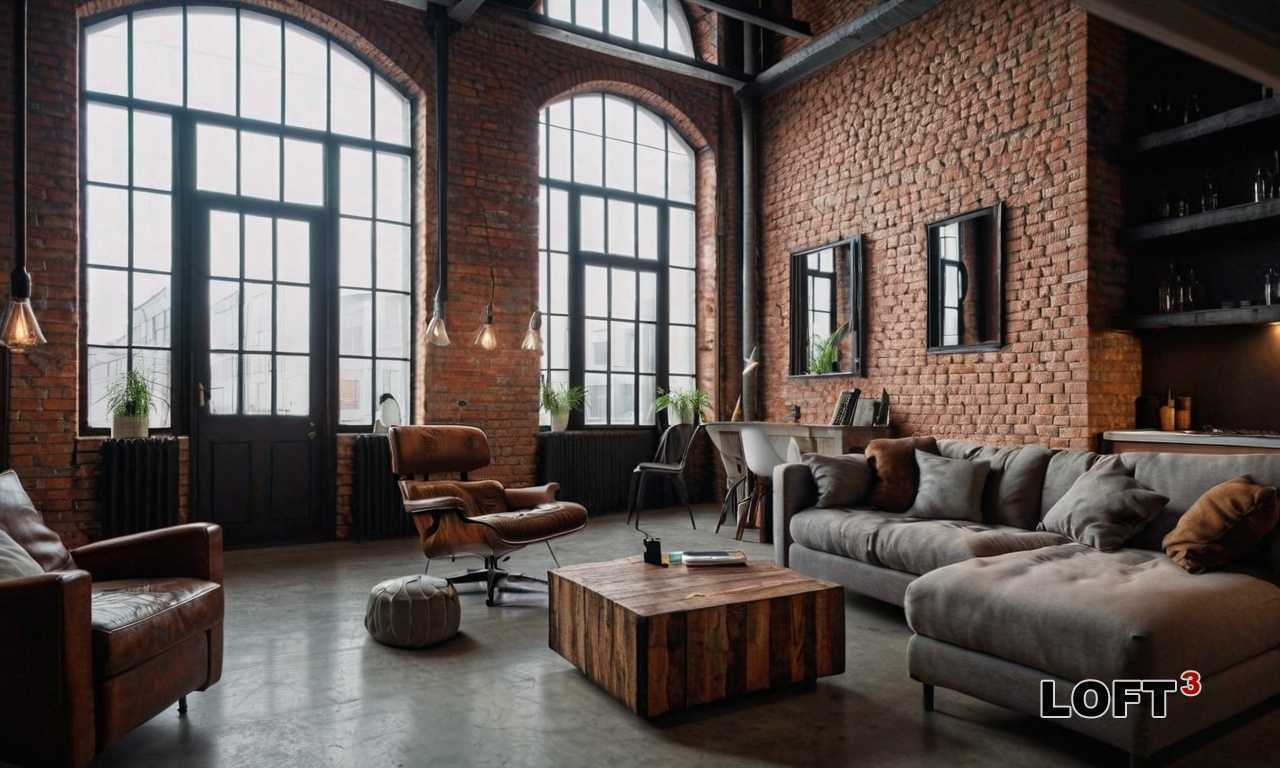 4. Несоответствие цветов