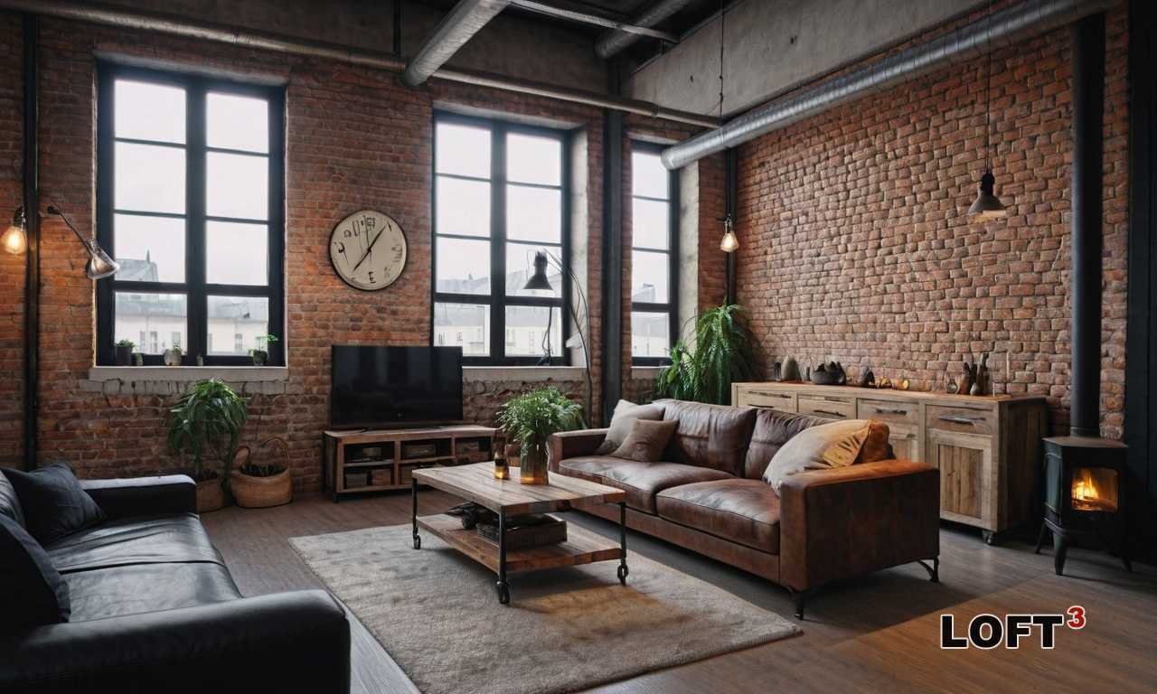 Правильный выбор мебели