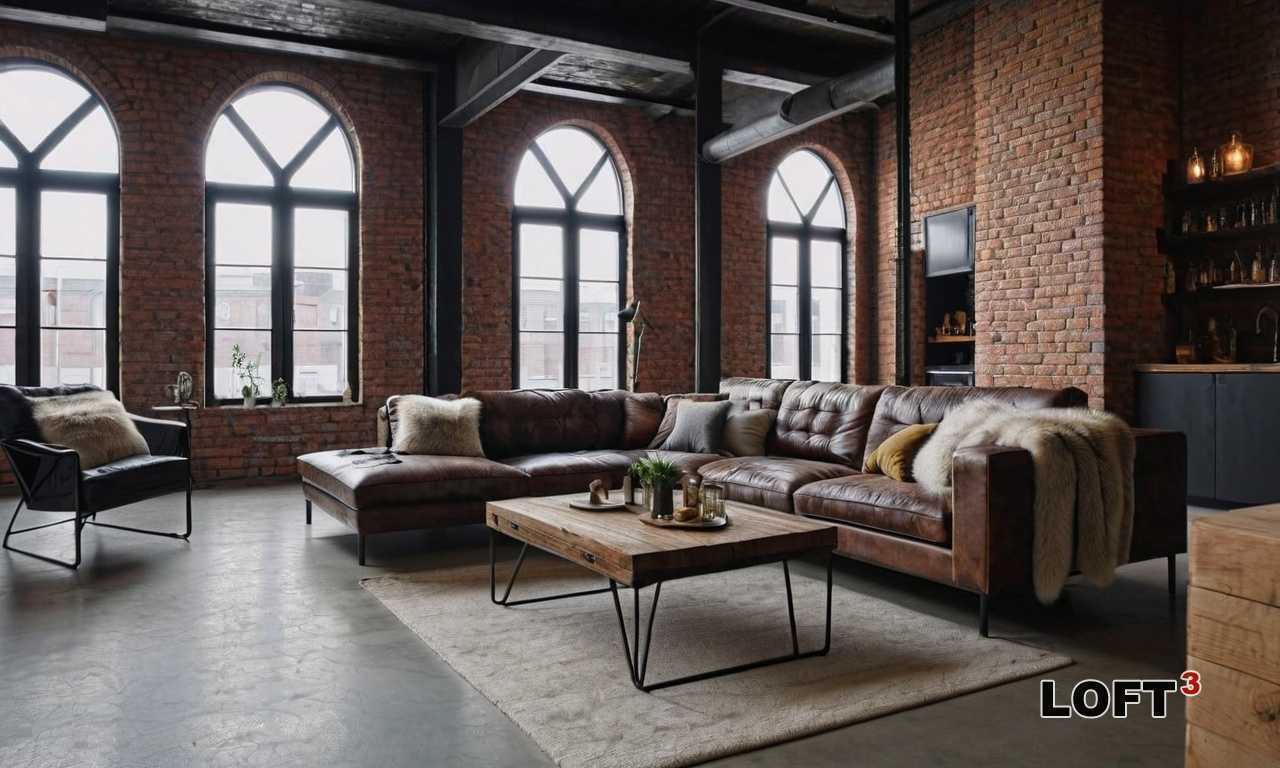 Выбор типа дерева и металла