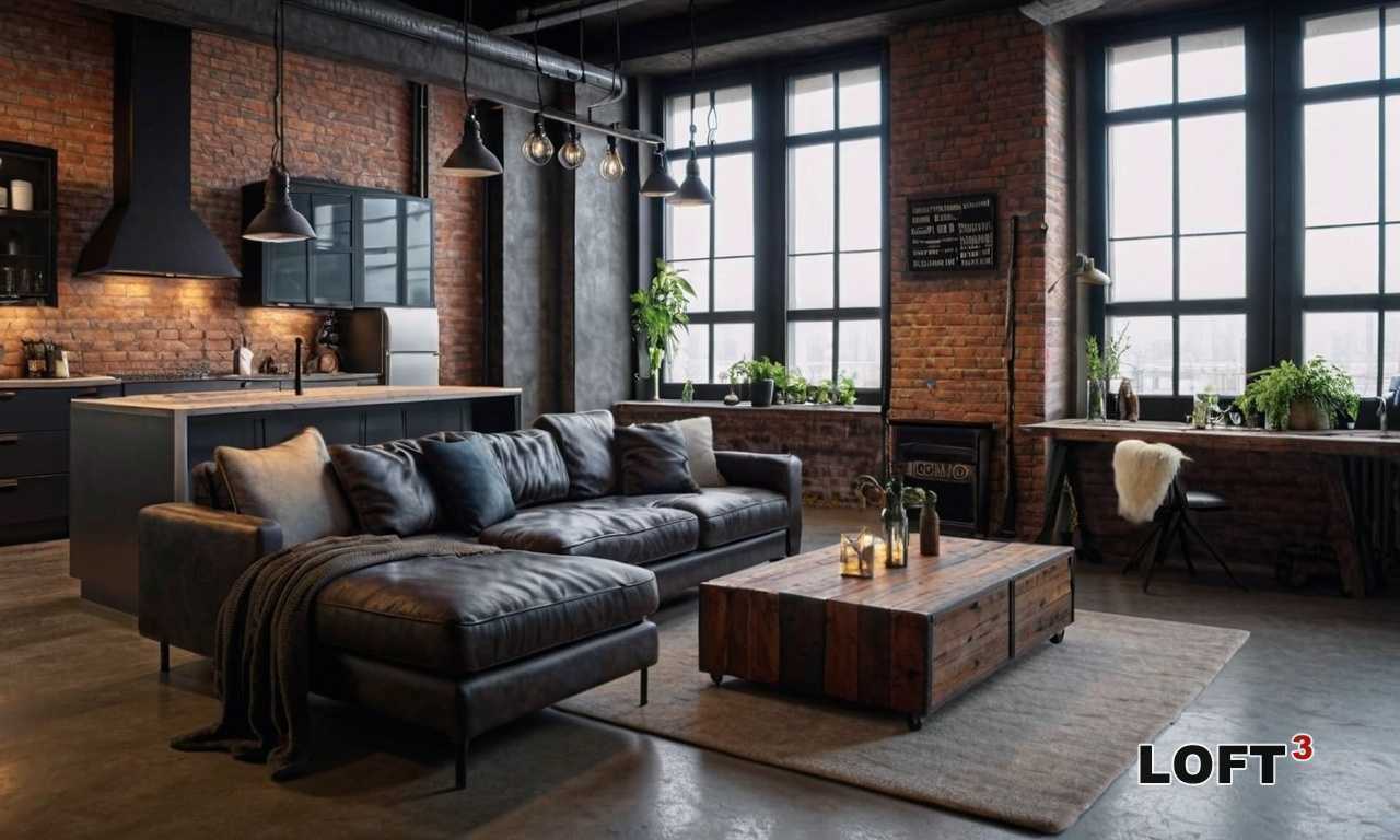 Как выбрать прочный и долговечный каркас?