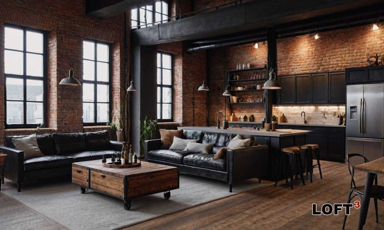 Стильные решения для освещения в спальне