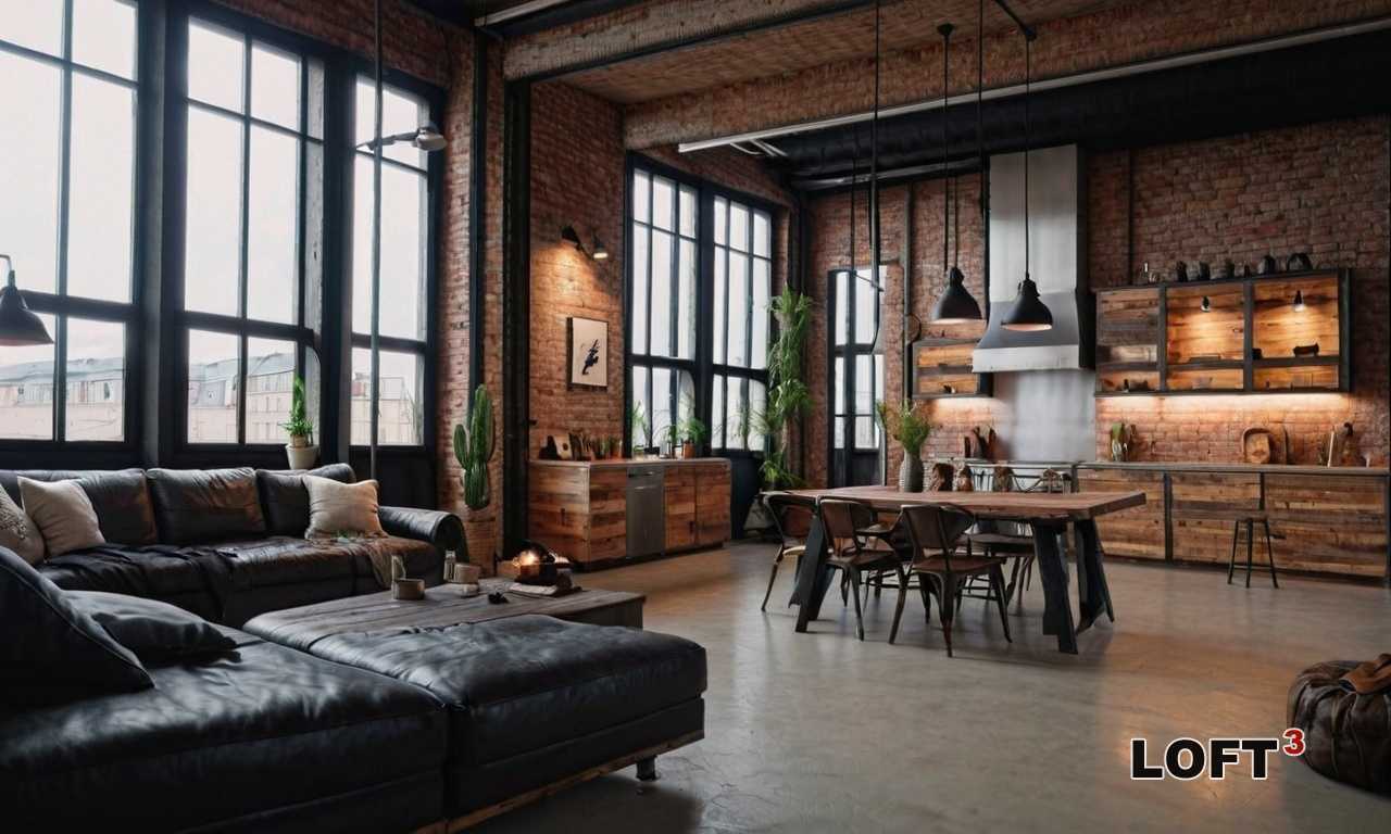 Какие преимущества дерева для мебели в ванной?