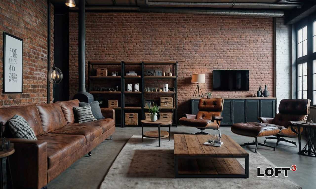 Комфорт и пространство для игры