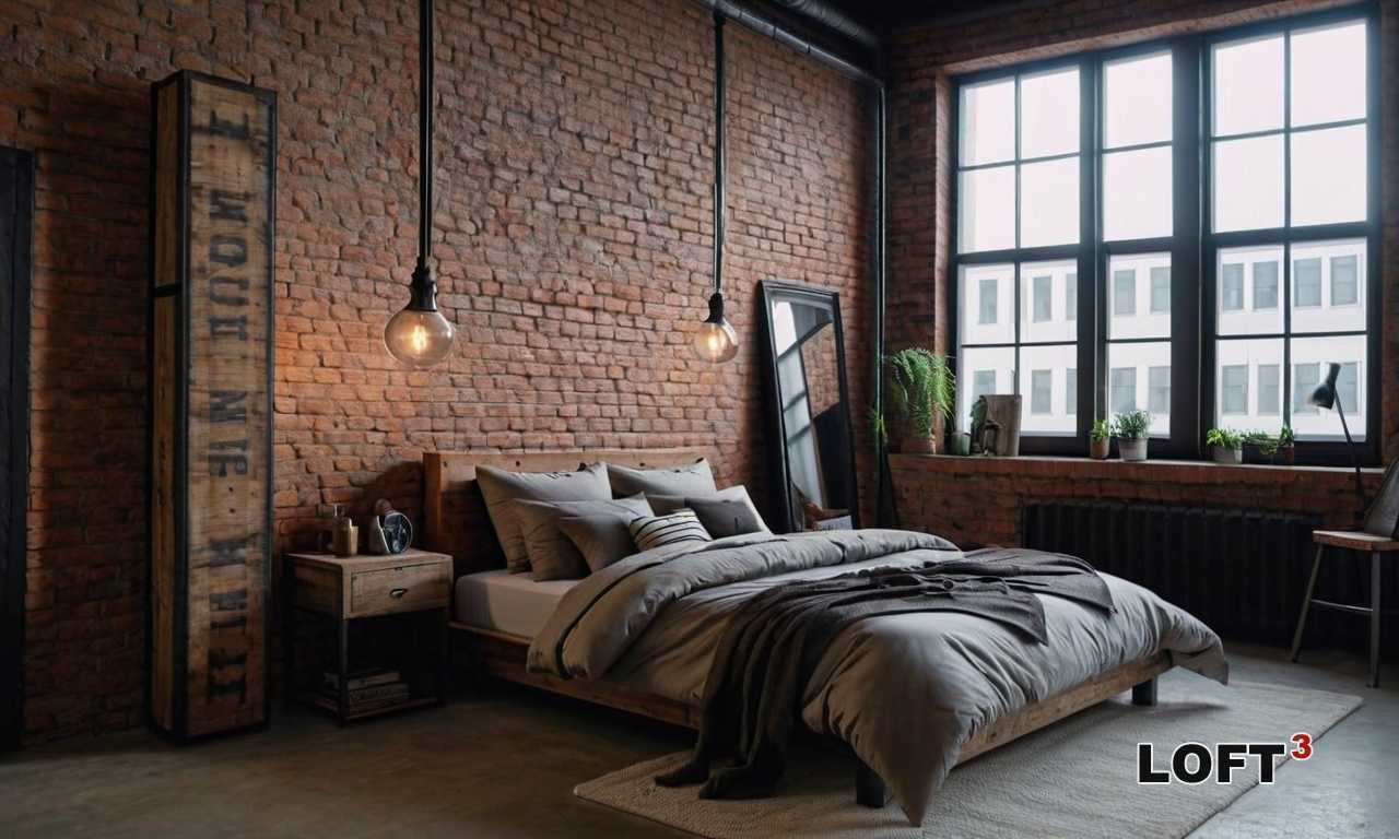 Идеи для хранения в коридоре с ограниченным пространством