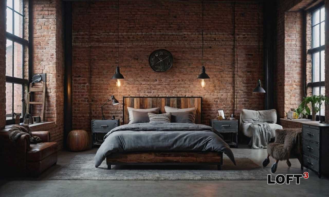 2. Выбор слишком сложного дизайна