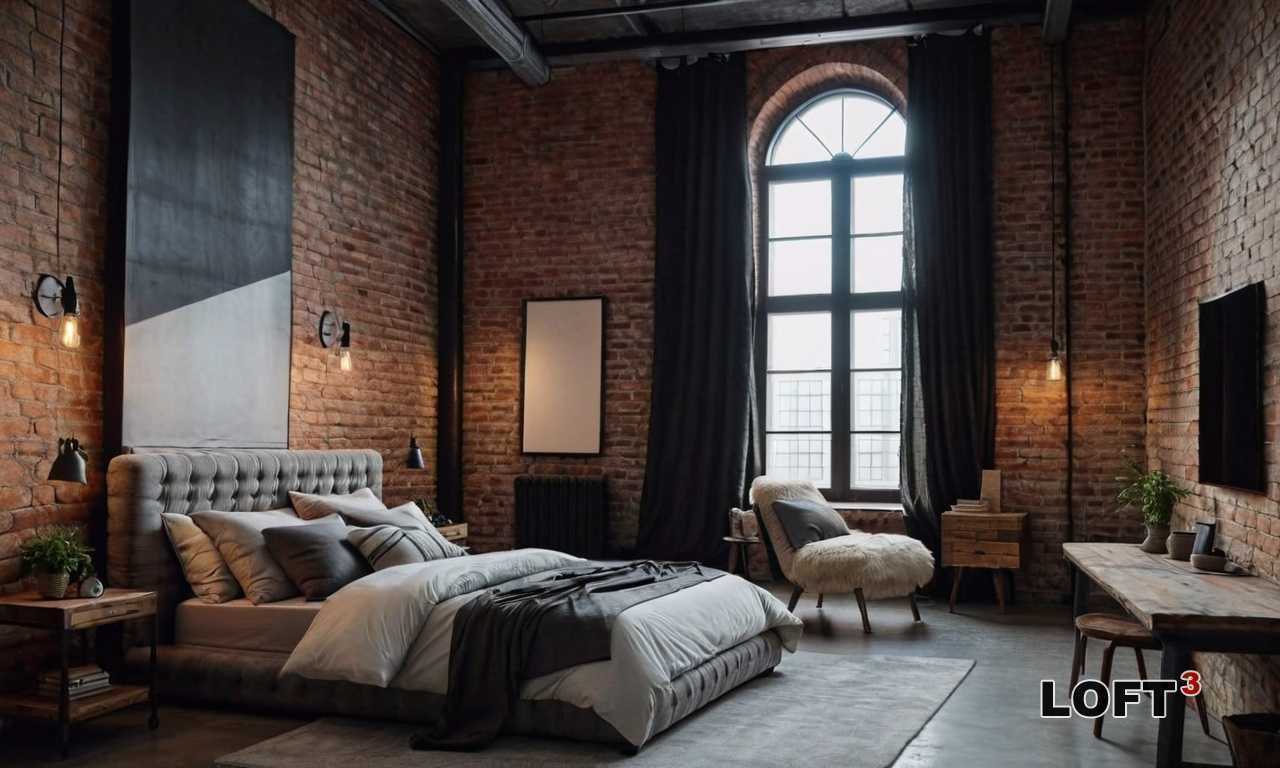 Для больших книг