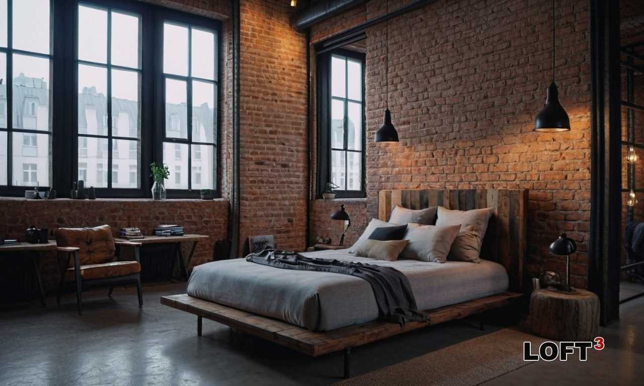 Принцип undefinedминимализма</strong class=