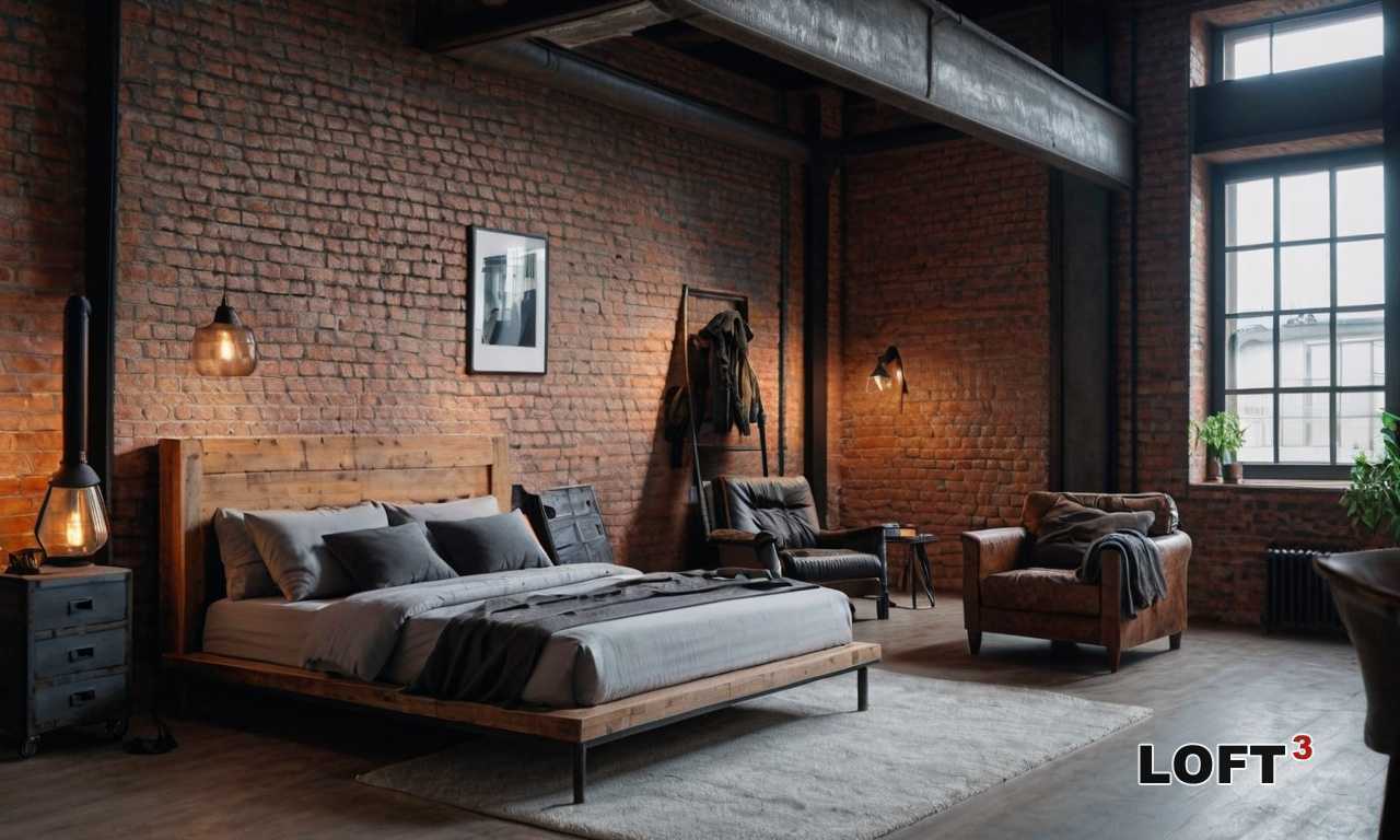 Искусство как элемент акцента