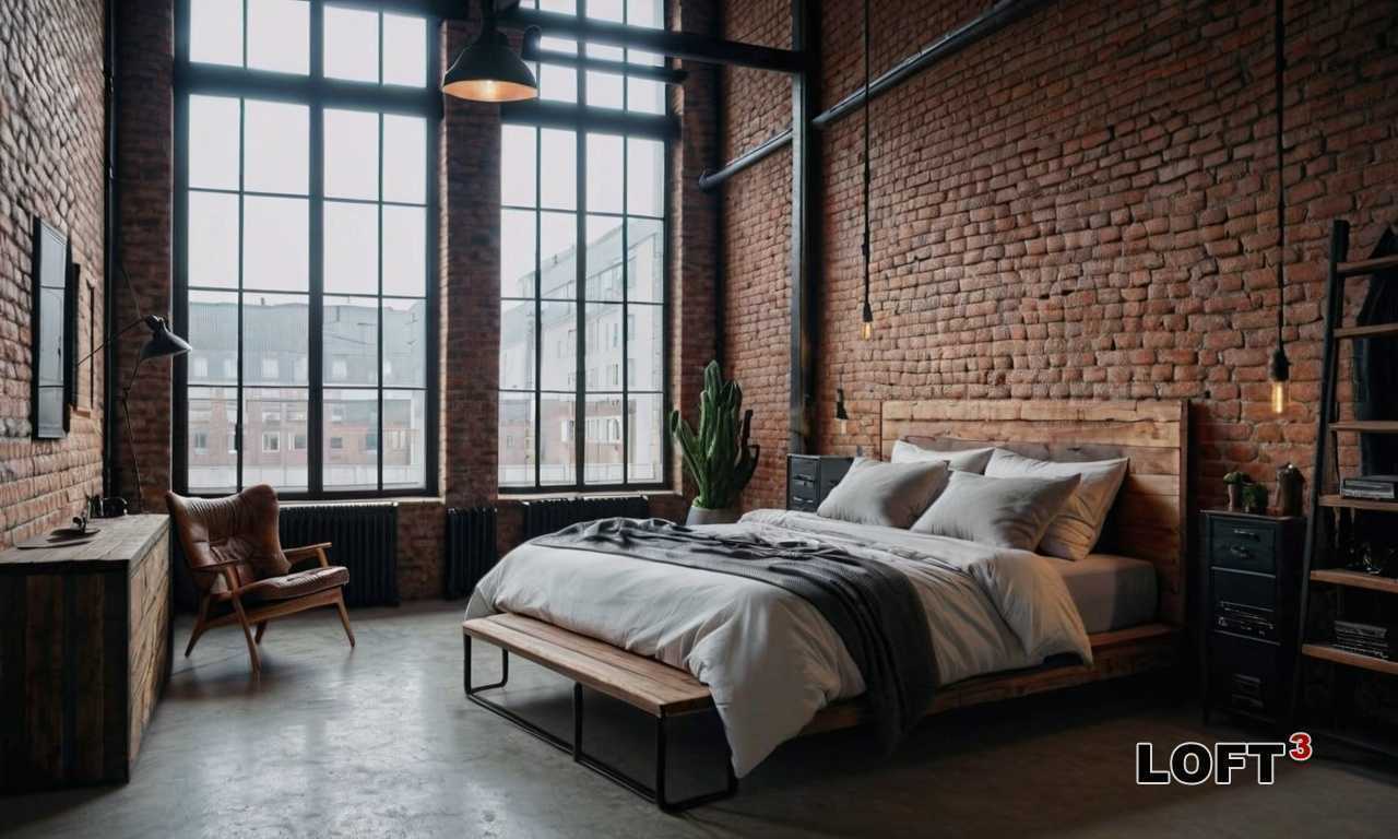 Цветовые решения