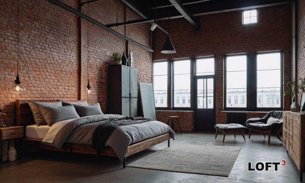 Где лучше разместить этажерку в гостиной для максимальной практичности?