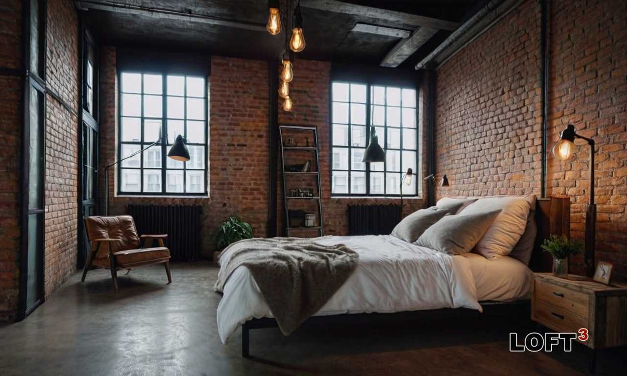 Ретро-детали и их цветовое оформление