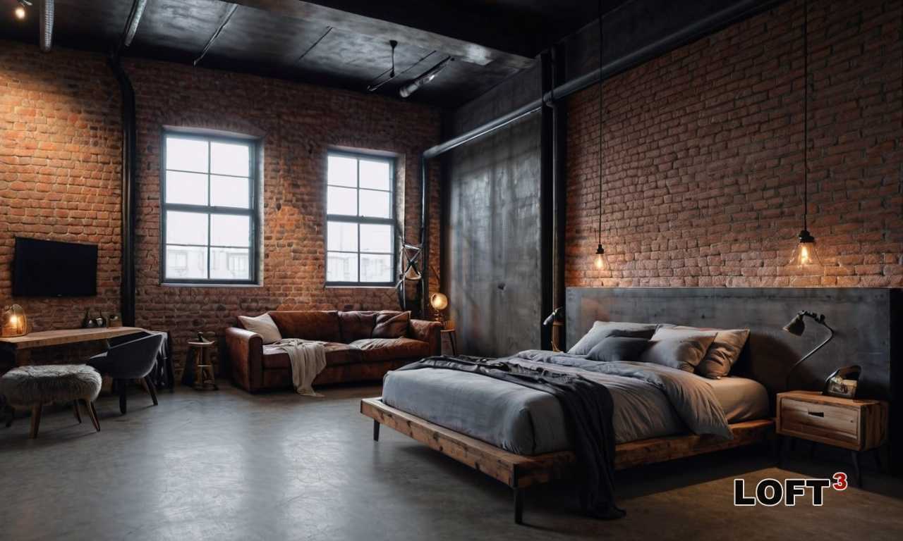 Неправильное освещение