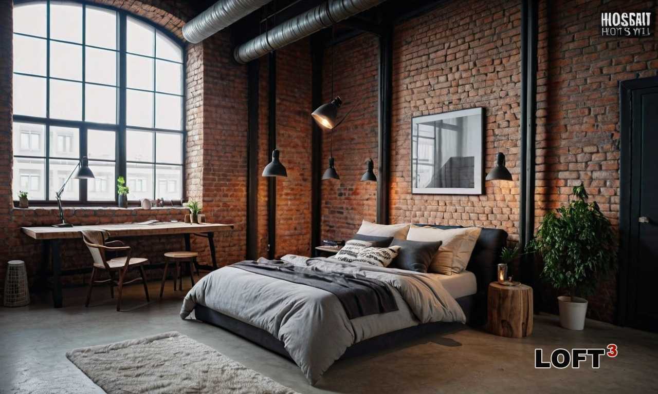 Как ухаживать за деревянной, металлической и комбинированной столешницей?