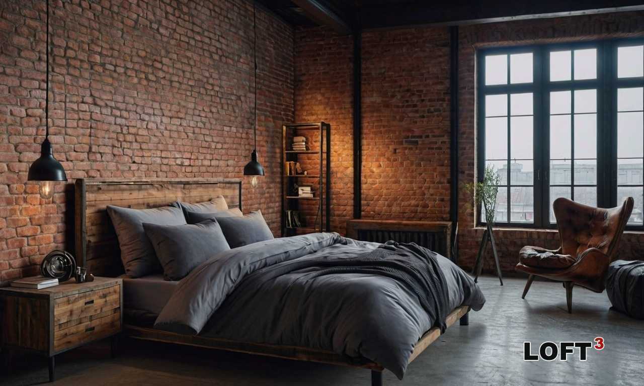 Использование разнообразия материалов