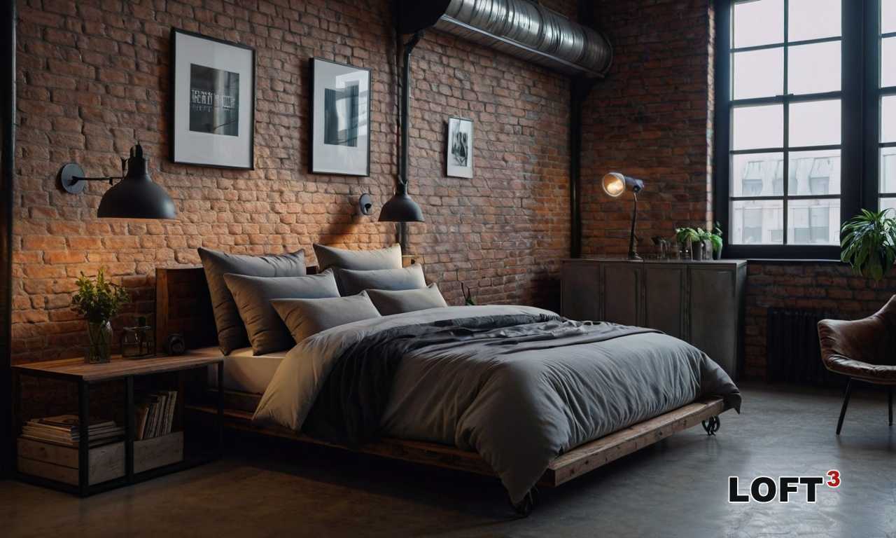 Металлические опоры