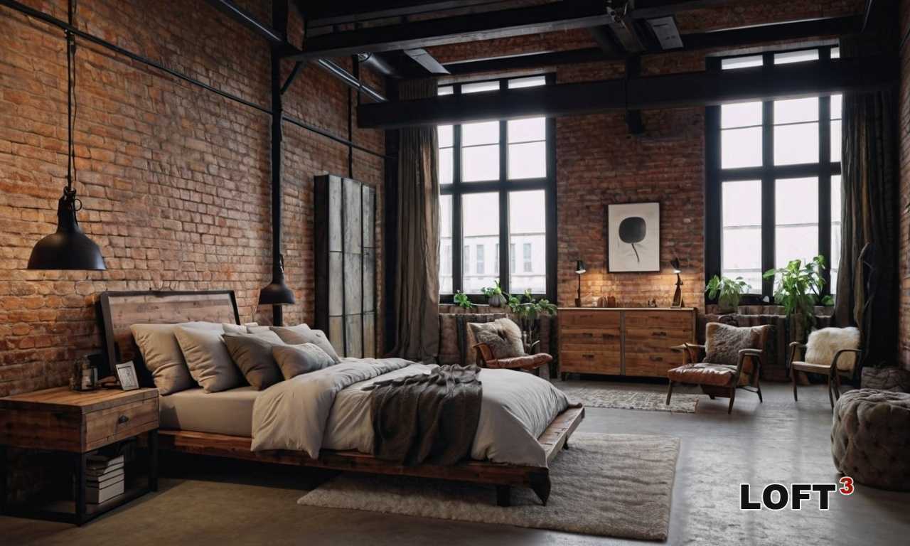 Какие ножки и опоры обеспечат устойчивость?