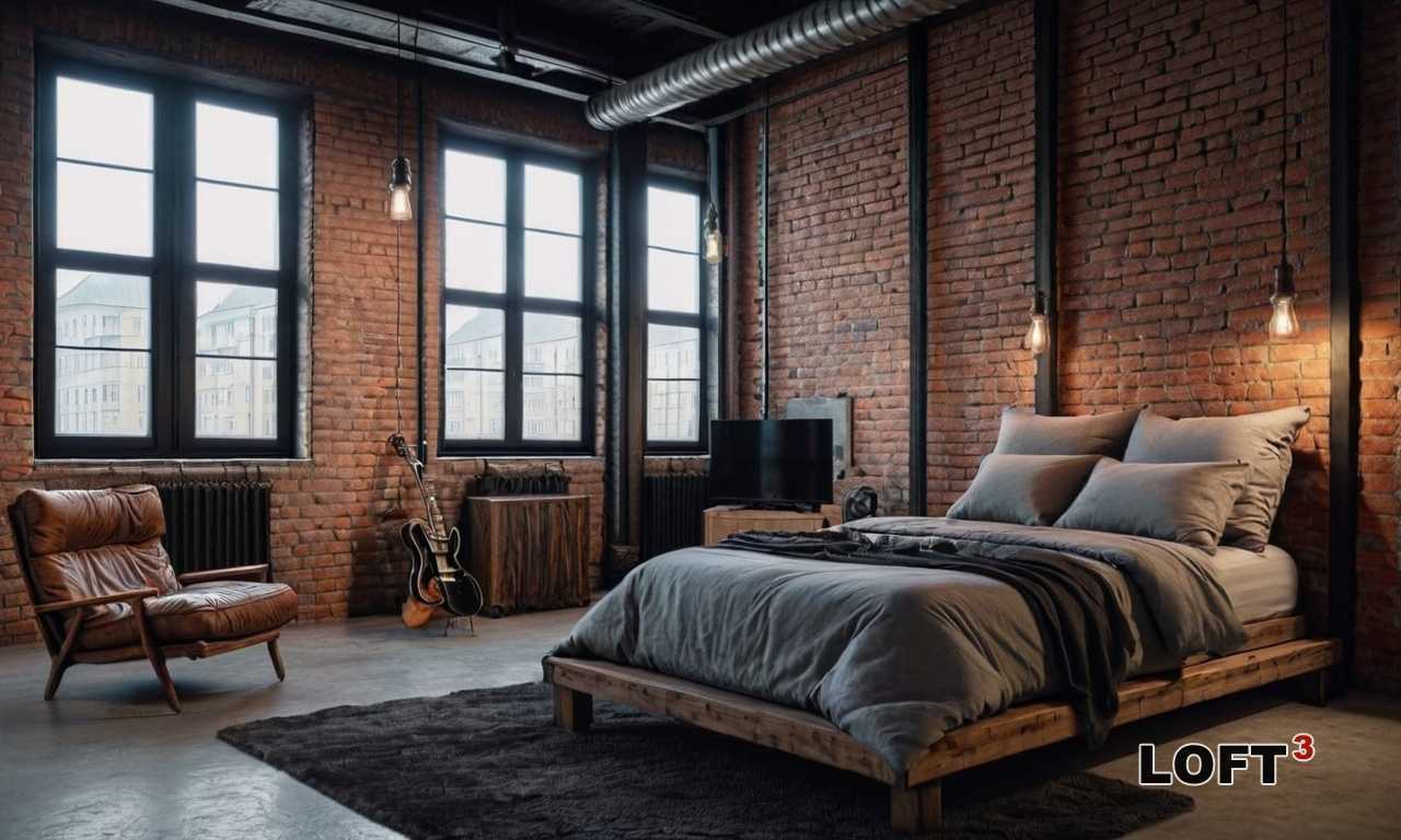 Как учесть размеры помещения