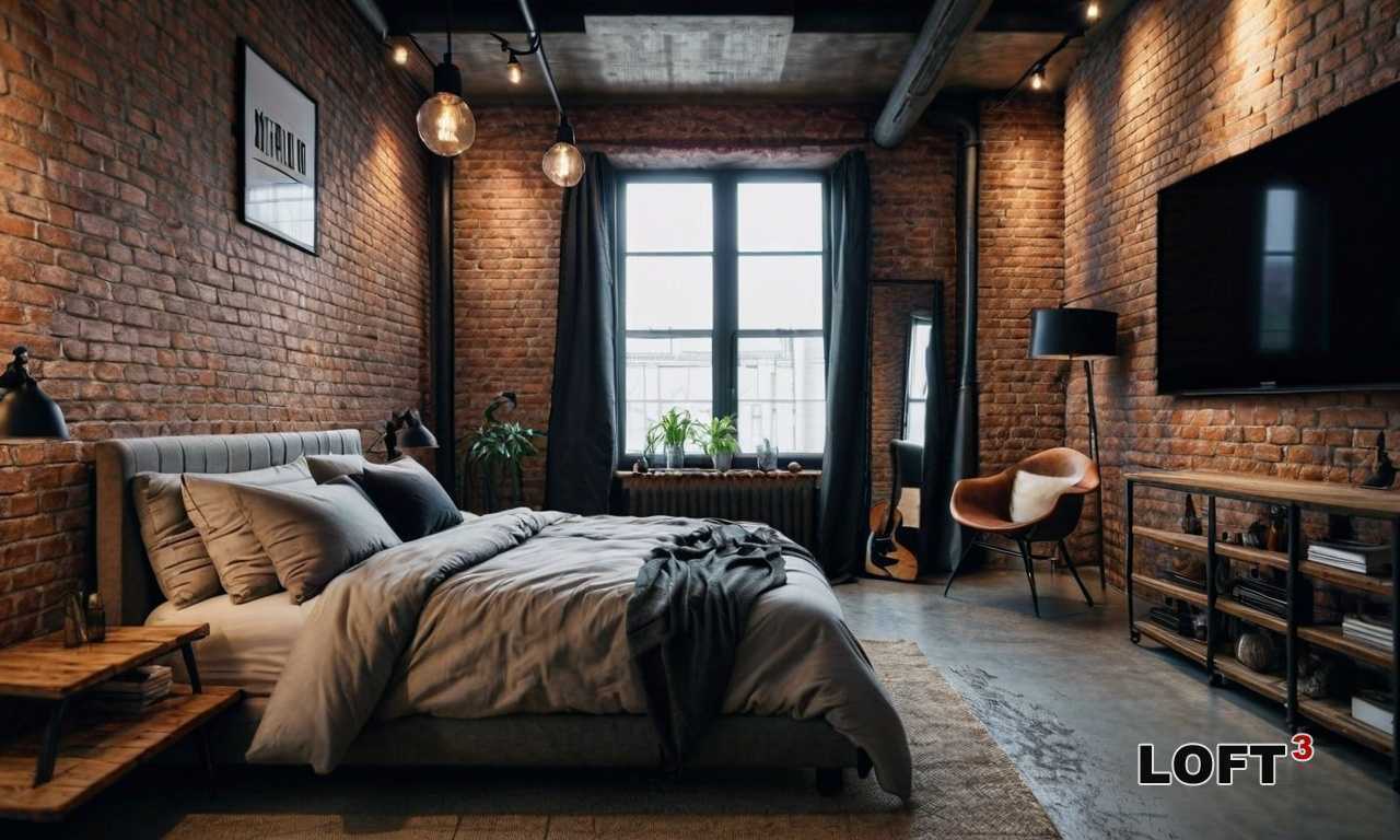 Металлические кресла и деревянные скамейки: что учитывать при выборе