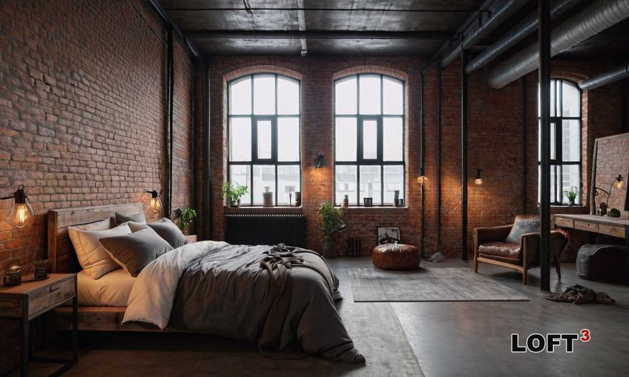 Стильные решения через аксессуары