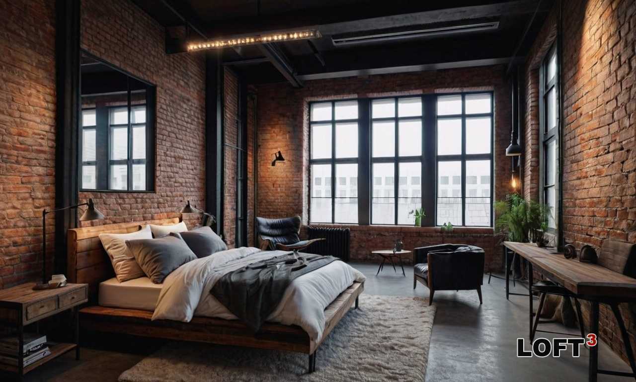 Антикварные магазины и блошиные рынки