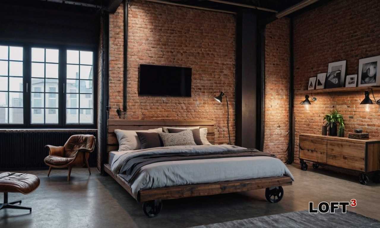 Как правильно измерить и спланировать размер столика