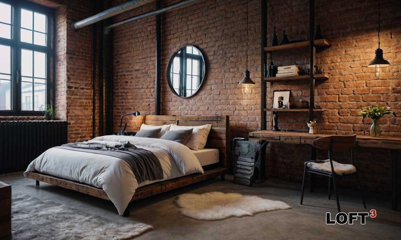 Минимализм в деталях