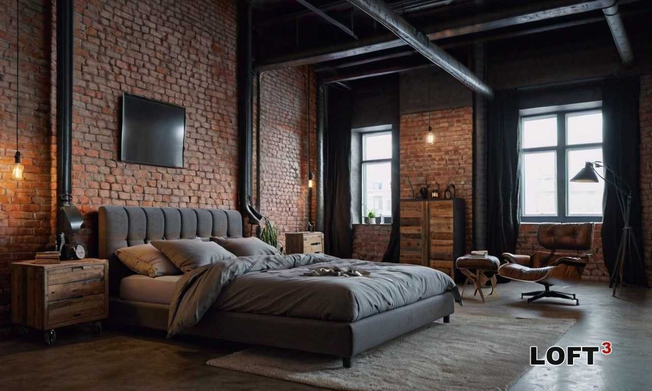 Дополнительные удобства