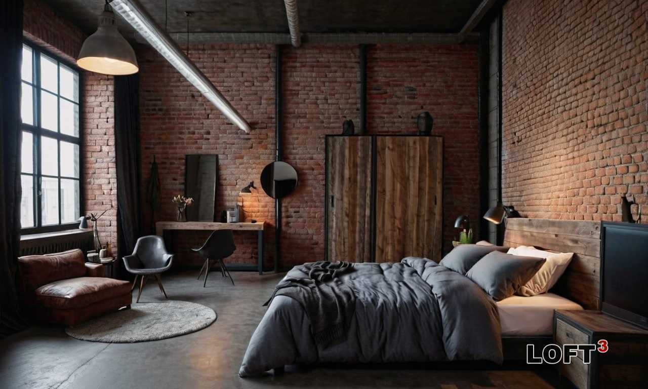 Выбор материалов и дизайна