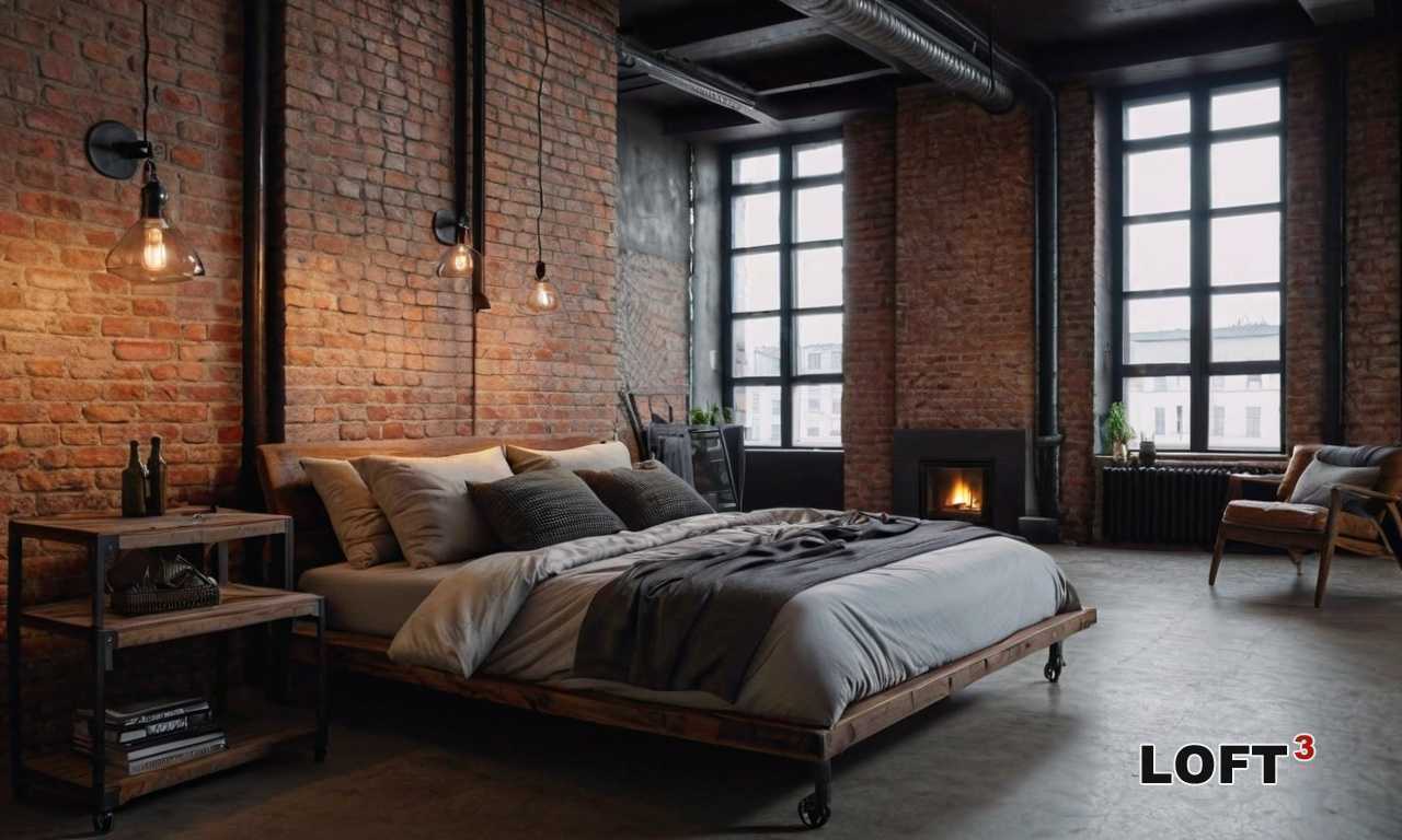 Как интегрировать предметы ручной работы в интерьер