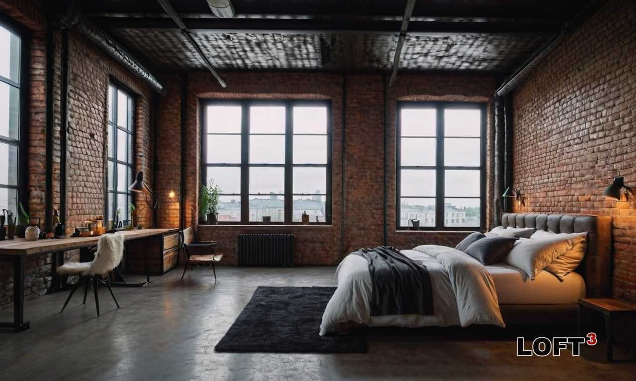 Как выбрать удобные кресла в стиле Лофт для офиса? Как выбрать удобные кресла в стиле Лофт для офиса?