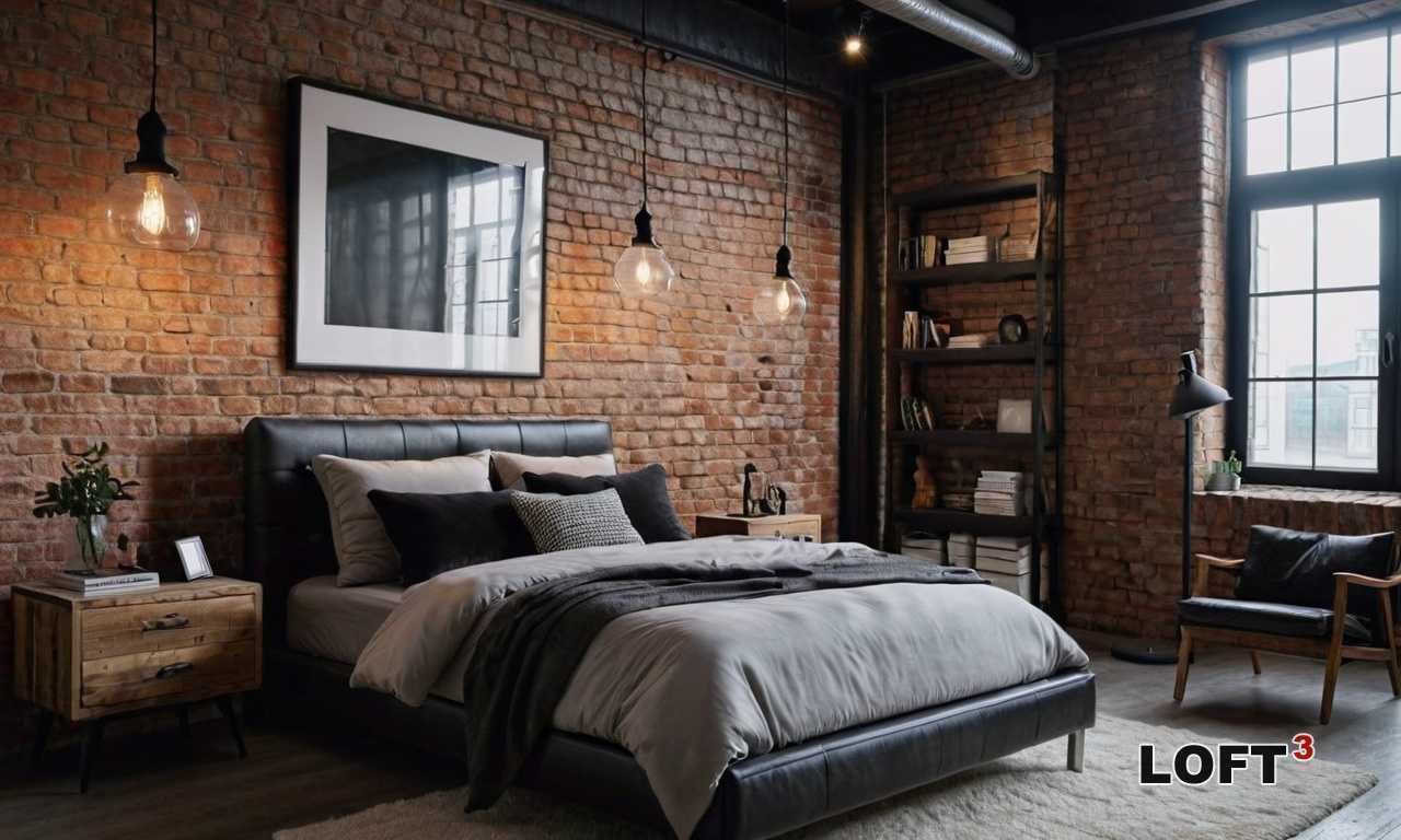 Основные оттенки