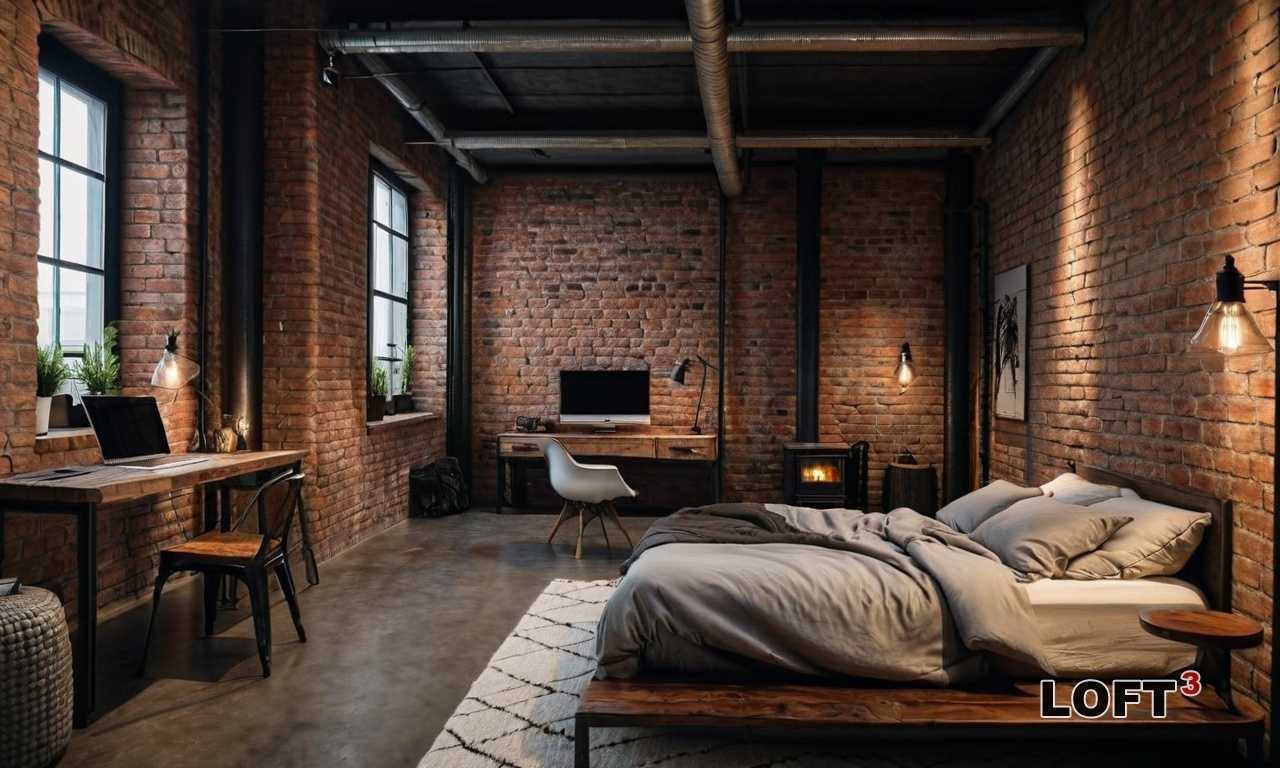 На что обратить внимание при выборе между новыми и винтажными стульями?