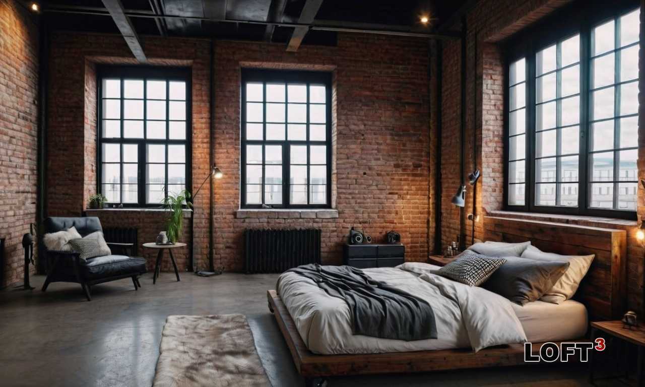 2. Комфорт и уют