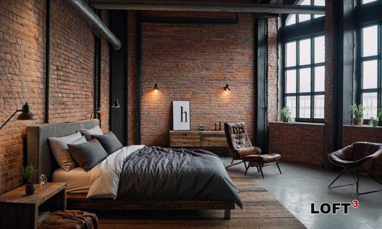 Нейтральные оттенки в интерьере