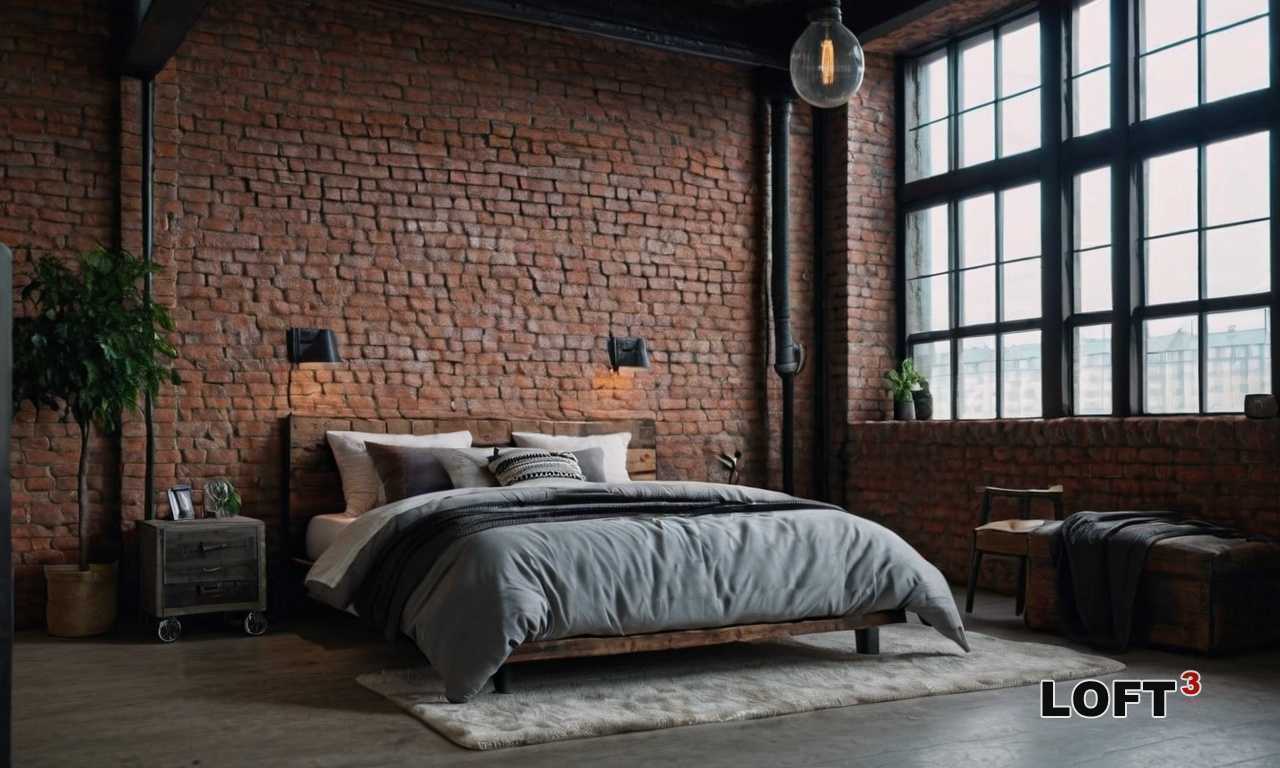 Создание комфортной рабочей зоны с учетом эргономики