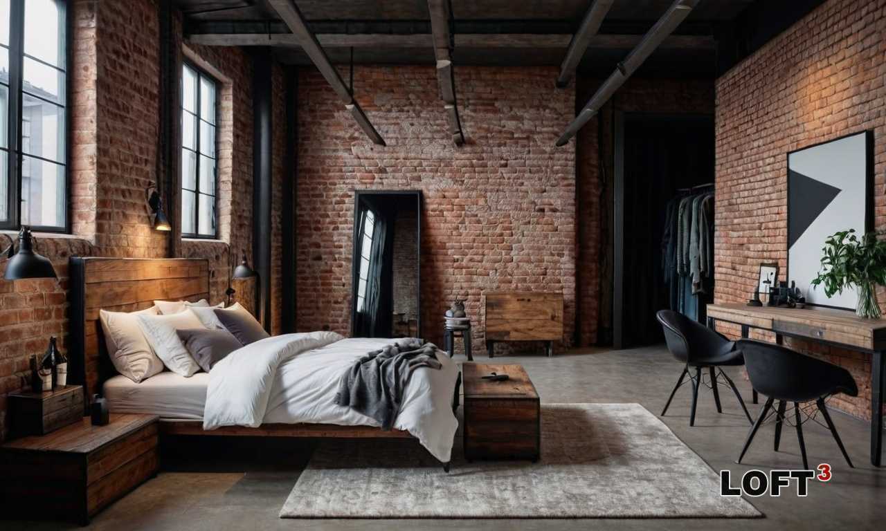 Минимализм и функциональность: как найти баланс