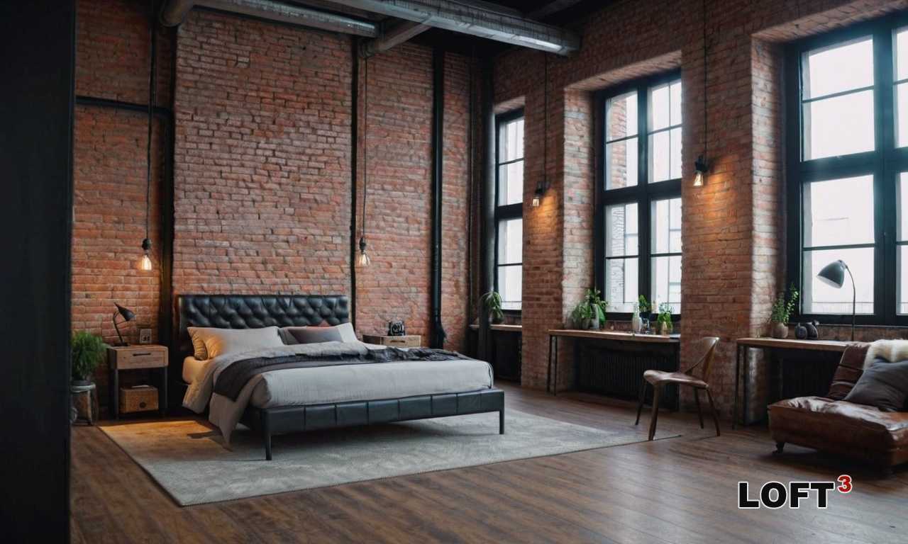 Какие крепления выбрать?