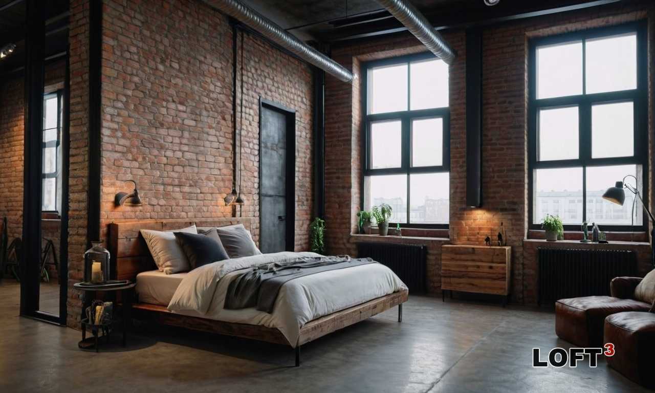 Сбалансируйте стоимость и качество при выборе столика