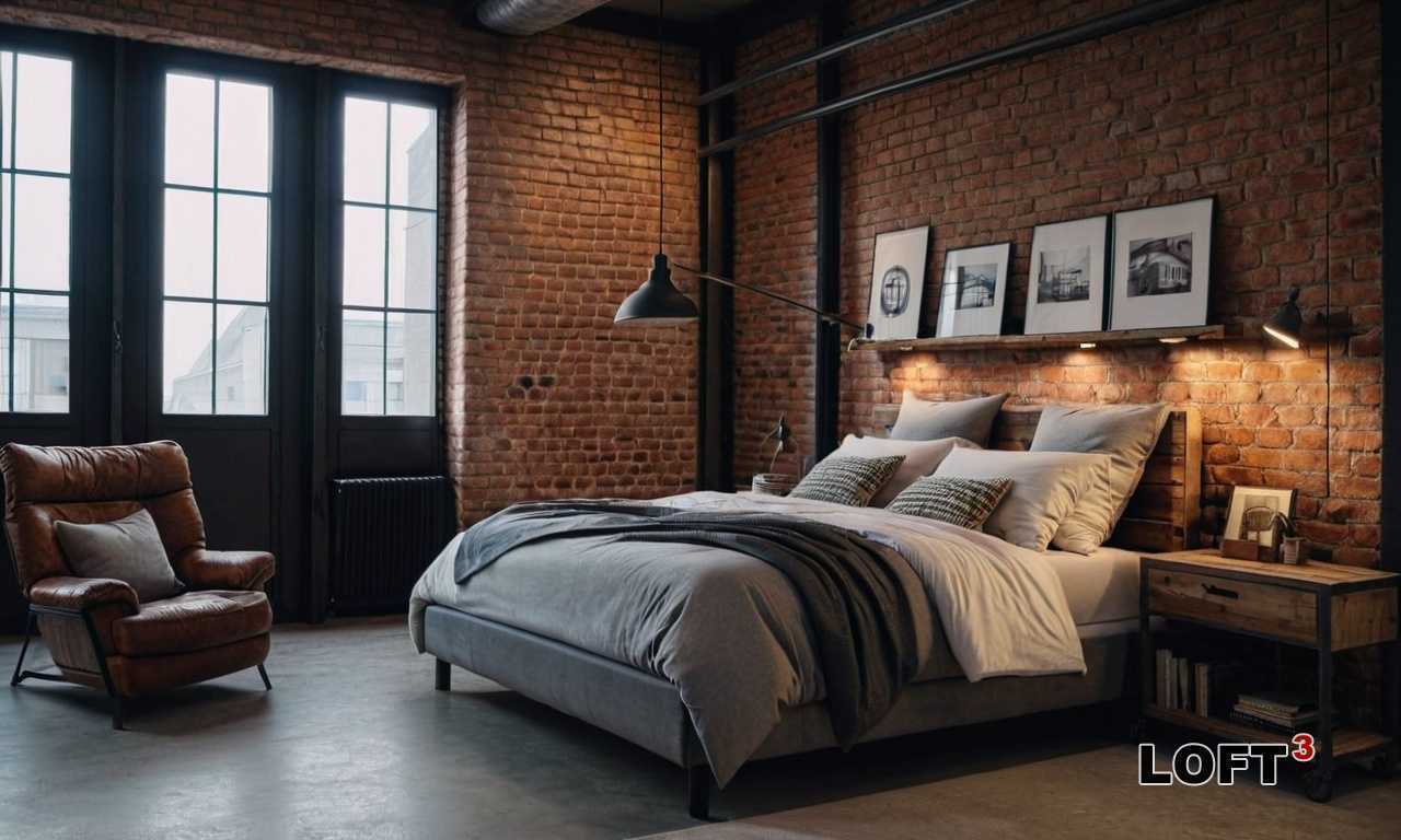 Как выбрать столик на колесах в стиле Лофт? Как выбрать столик на колесах в стиле Лофт?