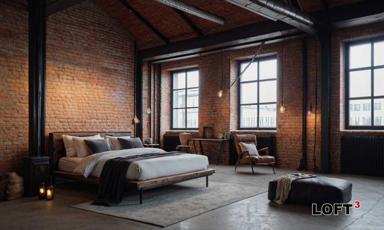 Как выбрать столик в стиле Лофт с металлическим каркасом для офиса? Как выбрать столик в стиле Лофт с металлическим каркасом для офиса?