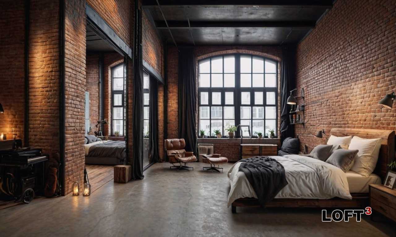 2. Качество: на что обратить внимание?