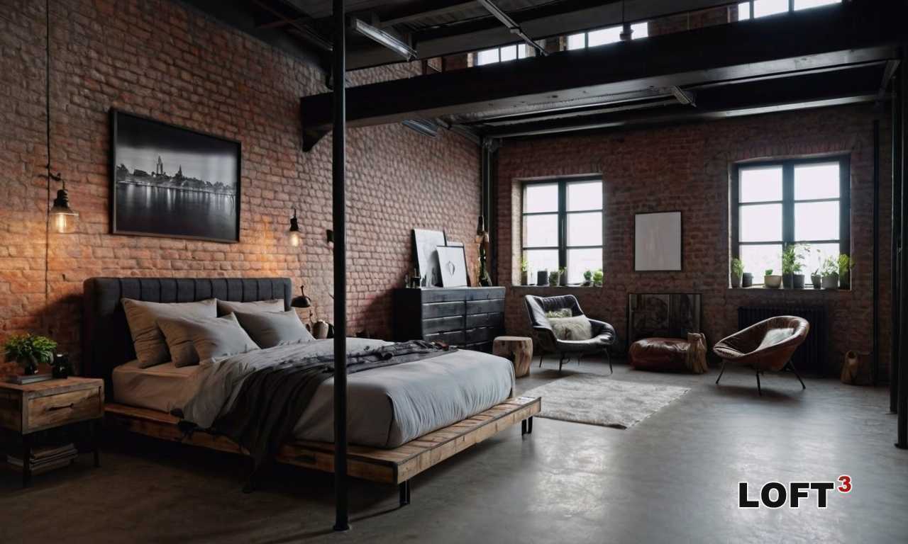 Выбор влагостойких материалов