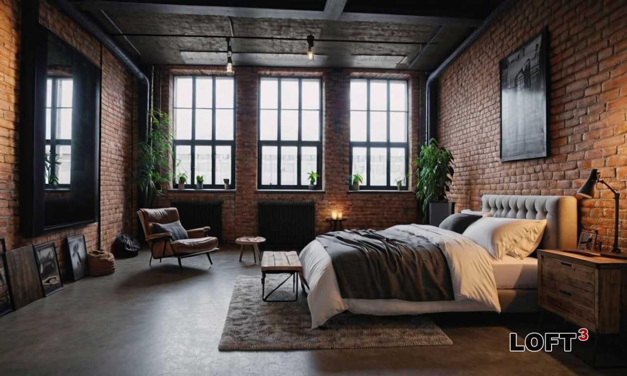 Выбирая мебель, важно ориентироваться на гармонию undefinedстиля</strong class=