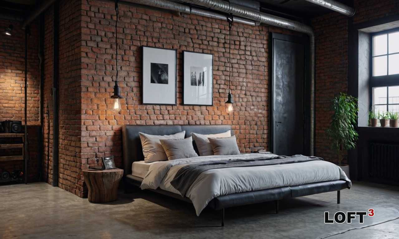 Магазины мебели